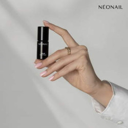 Smalto Semipermanente 7,2 ml - Born To Be Myself